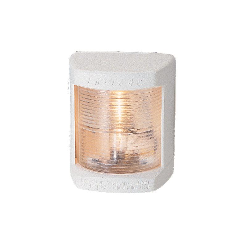 CLASSIC 12 Stern Light (White Housing) | 4Boats