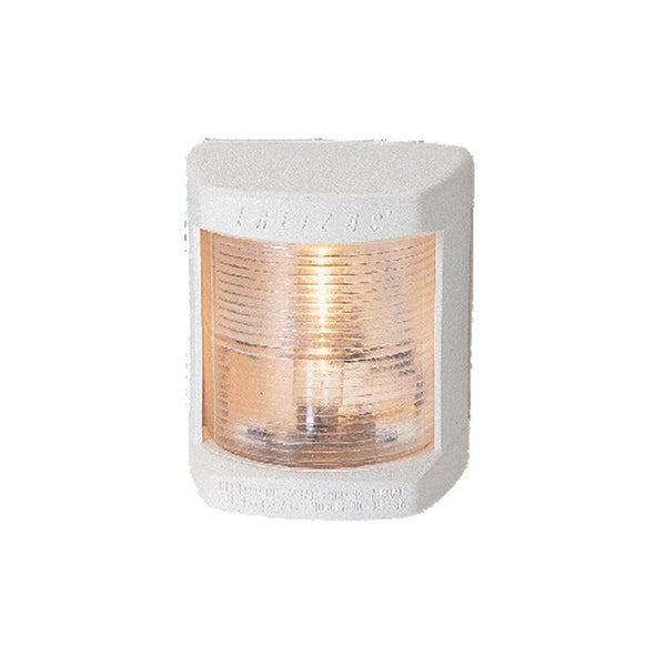 CLASSIC 12 Stern Light (White Housing) | 4Boats