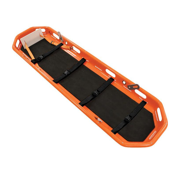 Basket Stretcher (Without Bridle) | 4Boats