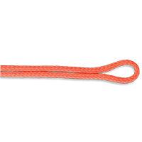 CABO Floating Rope 6 mm, orange | 4Boats