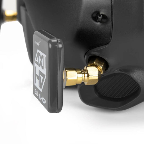 Lumenier AXII Patch HD 5.8GHz Antenna