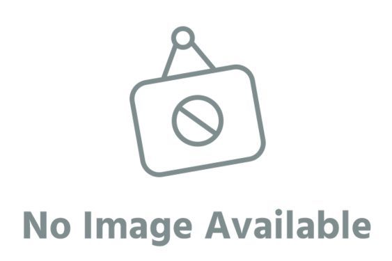 BRM P201 #15 F1 1974 Henri Pescarolo 1:43 Scale Diecast Model