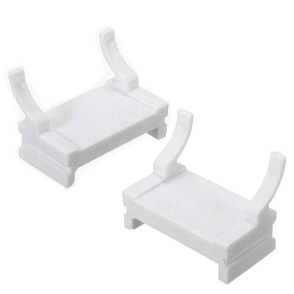 H7 HID Bulb Retaining Clips – MK3 Focus Pre-Facelift | CEUK