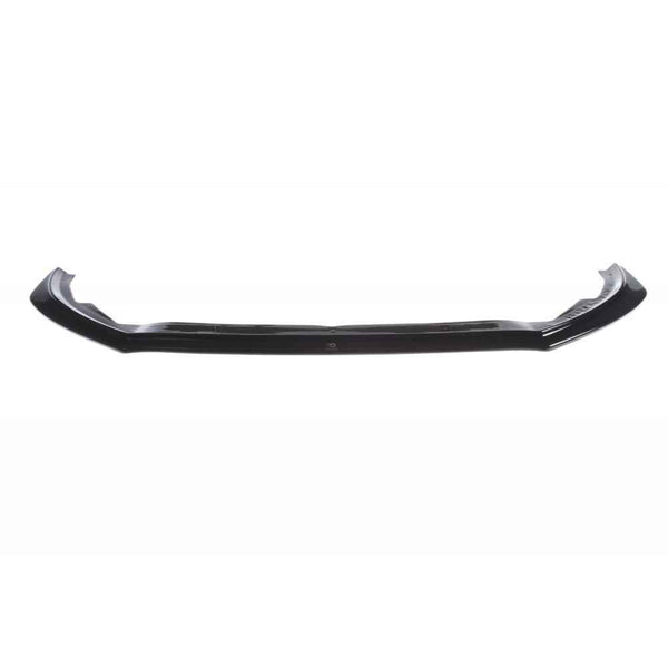 Maxton Design - Ford Focus MK4 ST-Line Front splitter V.4