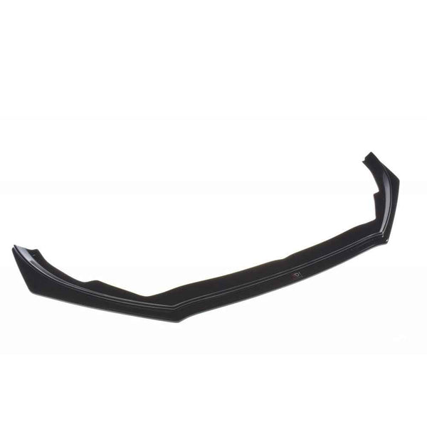 Maxton Design - FRONT SPLITTER V.5 FORD FOCUS ST / ST-LINE MK4