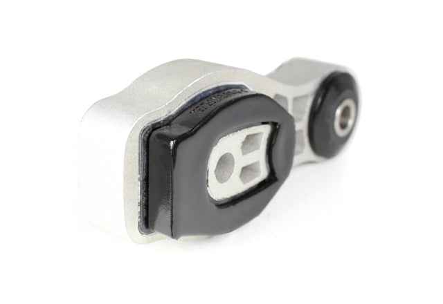 MK8 Fiesta ST - Powerflex Lower Torque Mount Large Bush Insert