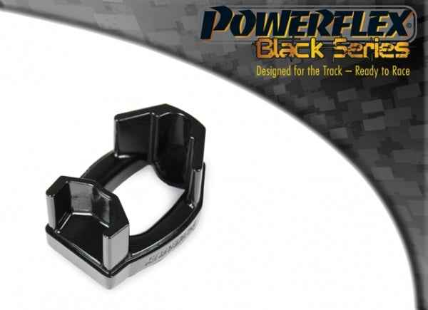 MK8 Fiesta ST - Powerflex Lower Torque Mount Large Bush Insert