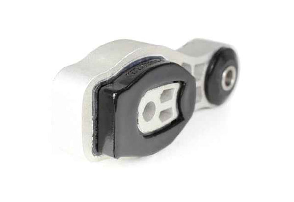 MK8 Fiesta ST - Powerflex Lower Torque Mount Large Bush Insert