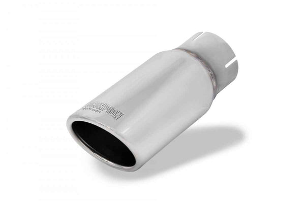 Scorpion Exhausts BMW E46 320/323/328 Rear silencer only