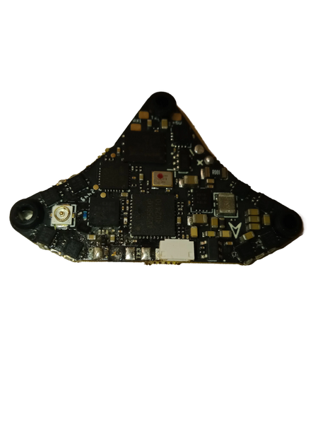 Betafpv Air brushless FC/G4 4in1 Aio | Defective