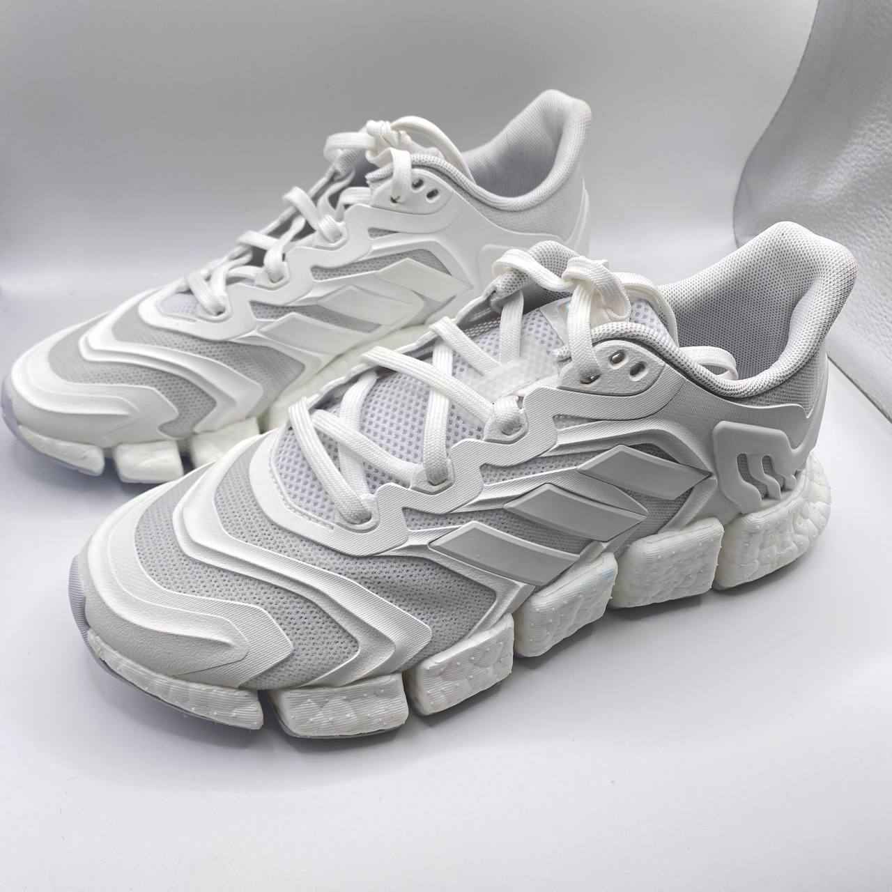 UK 5.5 Adidas Climacool Vento Unisex Trekking Hiking Shoes – EU 38.5