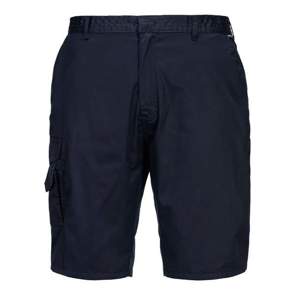 Portwest S790 Combat Shorts