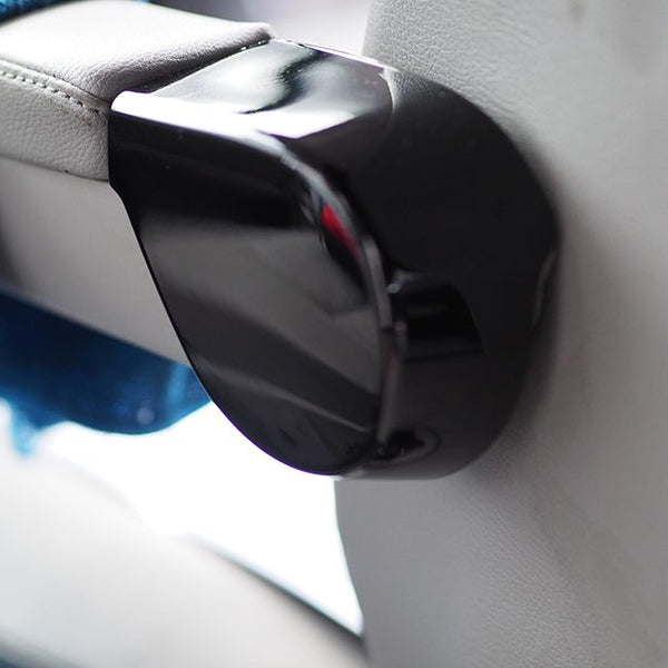 For VW T5, T5.1 Transporter Captain Seat Styling Pack Driver Seat