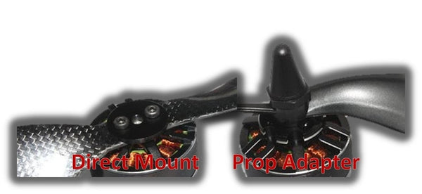 MT 3510 600Kv Multicopter Motor