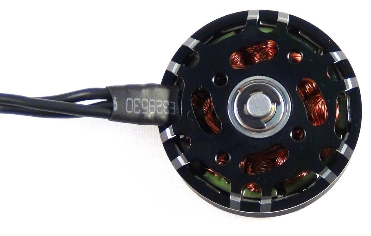 MT 3510 600Kv Multicopter Motor