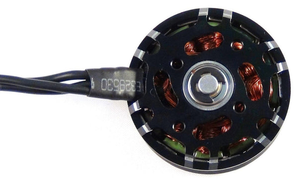 MT 3510 600Kv Multicopter Motor