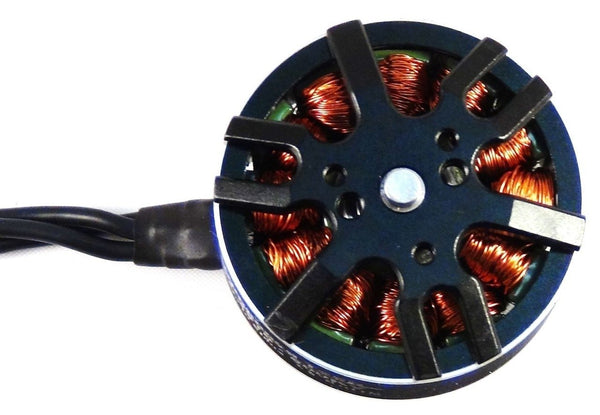 MT 3510 600Kv Multicopter Motor