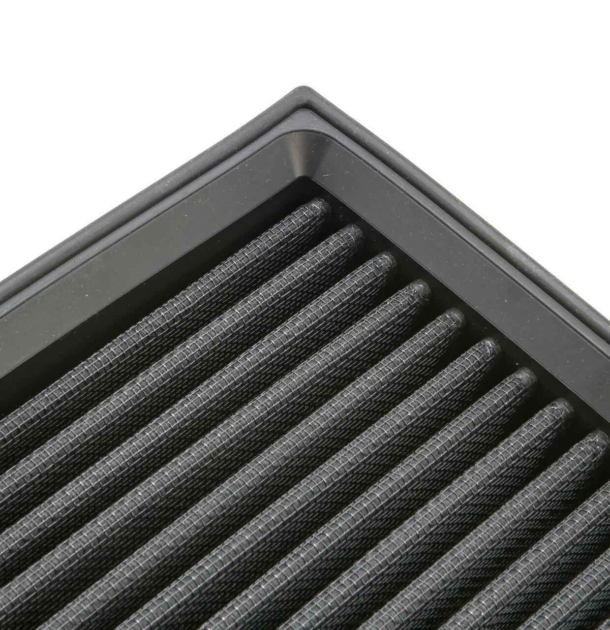 RamAir Performance Air Filter - Mercedes Models with M156 / M159 Engine