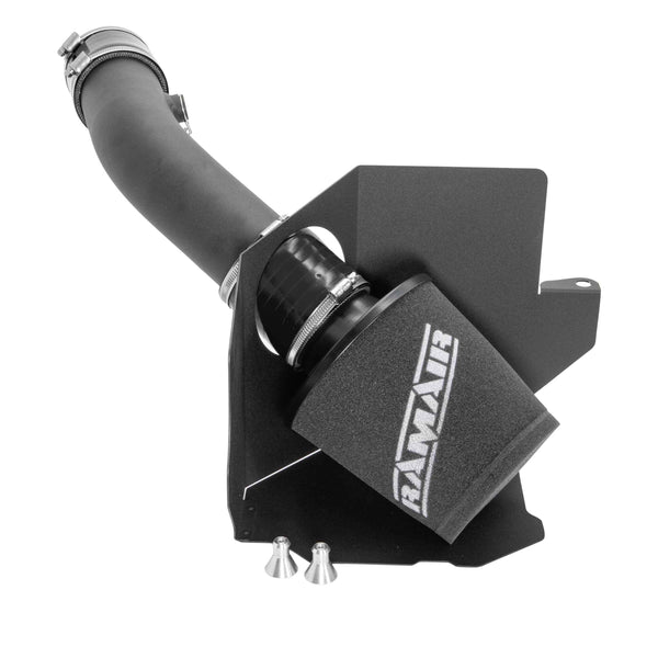 RamAir - Performance Induction kit - Ford Puma ST MK2 1.5T