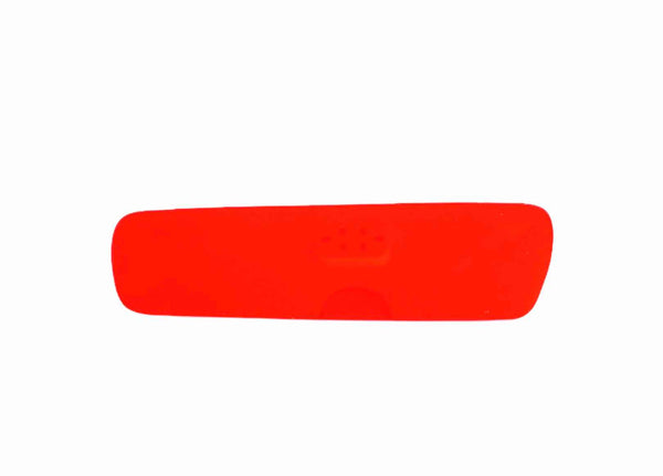 CEUK Fog Guards - MK3 Focus ST Line (Facelift)