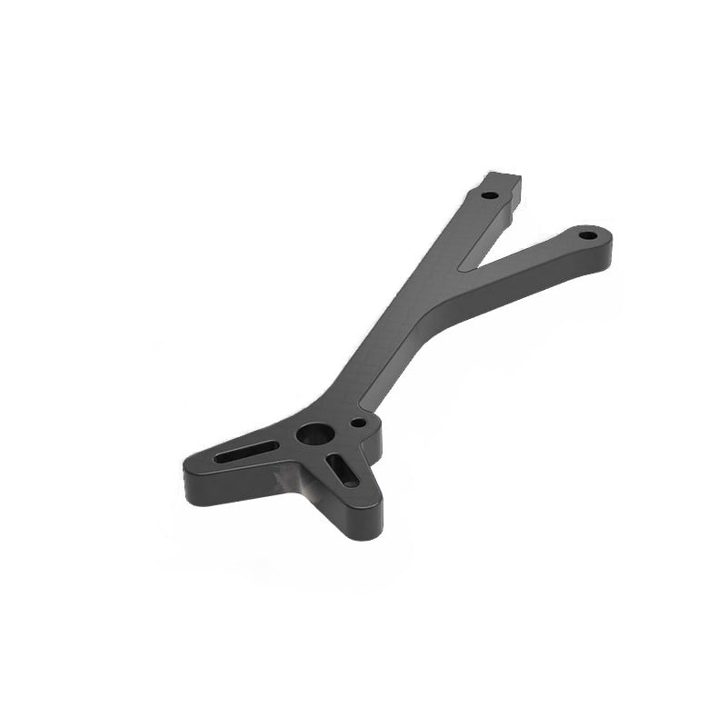 (EOL) Replacement Arm for AOS UL5