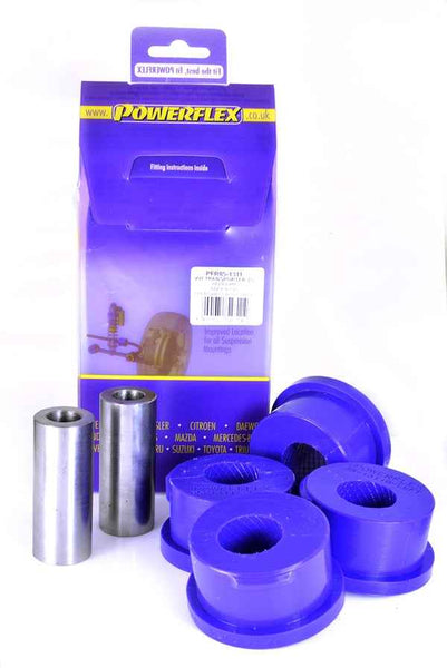 POWERFLEX - REAR ARM INNER BUSH (TRANSPORTER T5/T6/T6.1)