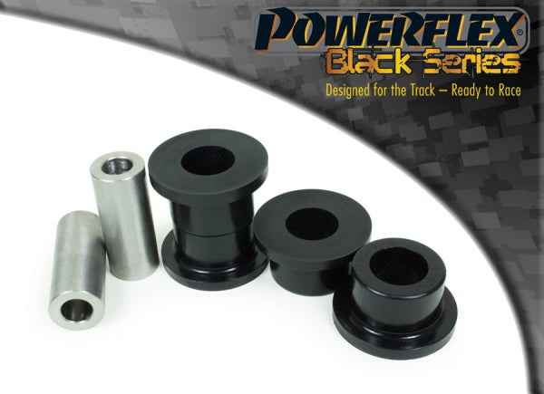 POWERFLEX - FRONT ARM FRONT BUSH (VW T5 / T6 / T6.1) WITH OR WITHOUT CAMBER ADJUST