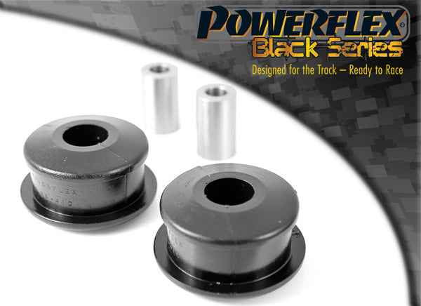 POWERFLEX - FRONT WISHBONE REAR BUSH (AUDI / SEAT / SKODA / VW)
