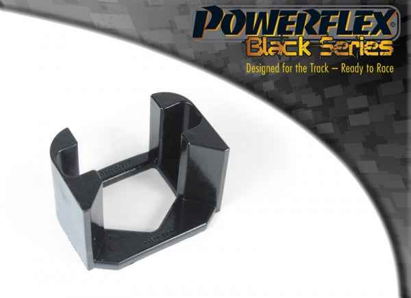 POWERFLEX - UPPER GEARBOX MOUNT INSERT (VAUXHALL / FIAT / ALFA) PETROL & DIESEL