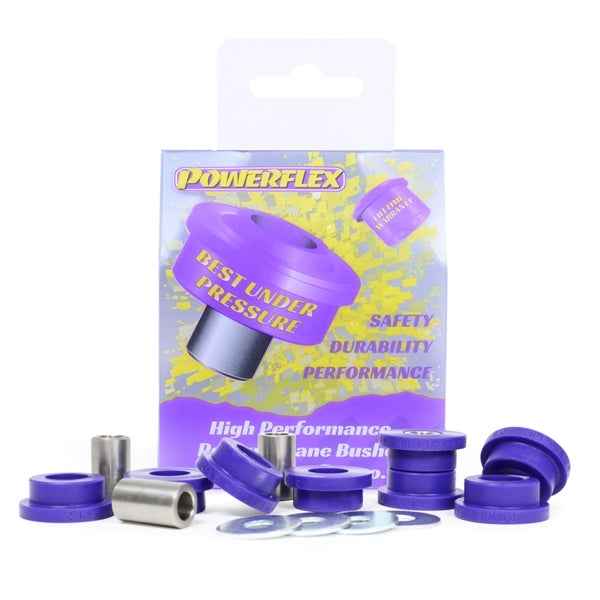 POWERFLEX - FRONT ANTI ROLL BAR LINK BUSH KIT (AUDI / VW / SEAT / SKODA)