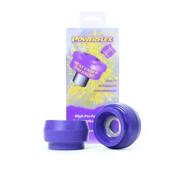 POWERFLEX  - FRONT STRUT TOP MOUNT BUSH (AUDI / SKODA / SEAT / VW)