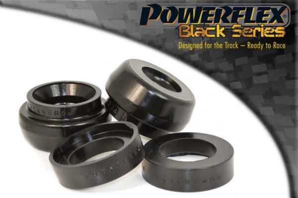 POWERFLEX  - FRONT STRUT TOP MOUNT BUSH -10MM (AUDI / SEAT / SKODA / VW)