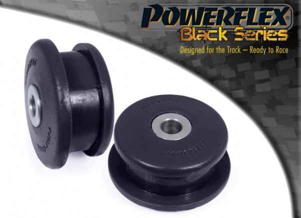 POWERFLEX - FRONT WISHBONE REAR BUSH (AUDI / SEAT / SKODA / VW)