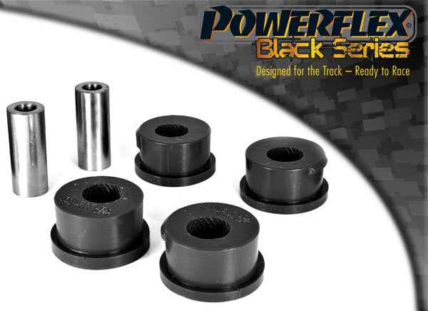 POWERFLEX - REAR ARM INNER BUSH (TRANSPORTER T5/T6/T6.1)