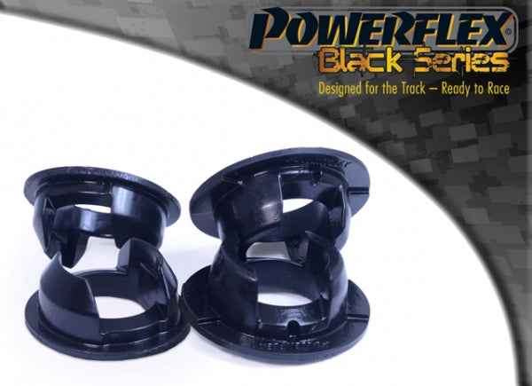 POWERFLEX - REAR SUBFRAME REAR BUSH INSERT (AUDI A4/S4/RS4 B8 & A5/S5/RS5 B8/8T)