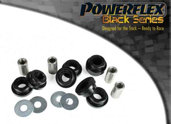Powerflex - FRONT ANTI ROLL BAR LINK BUSH KIT (AUDI / SEAT / SKODA / VW)