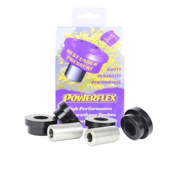POWERFLEX - REAR UPPER WISHBONE INNER BUSH (AUDI / SEAT / SKODA / VW MODELS)