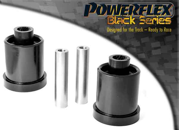 POWERFLEX - REAR BEAM MOUNTING BUSH (FIAT & VAUXHALL MODELS)