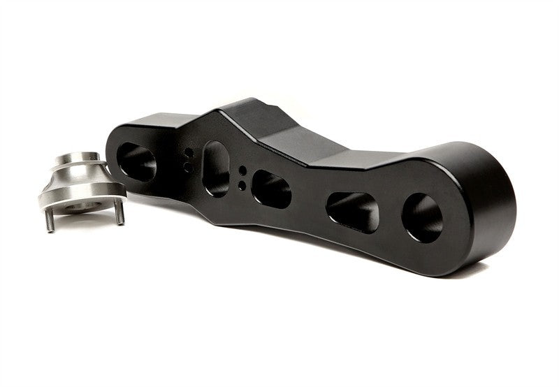 TA Technix Drift Control Arm Kit BMW 3 Series E36 90-99 control arms ball joints