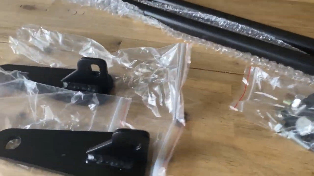 AS Universal Car Safety Harness Belt Bar 3 4 5 6-point brace chassis rod strut