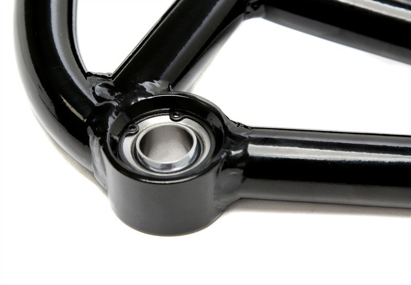 TA Technix Drift Control Arm Kit BMW 3 Series E46 98-05 control arms ball joints