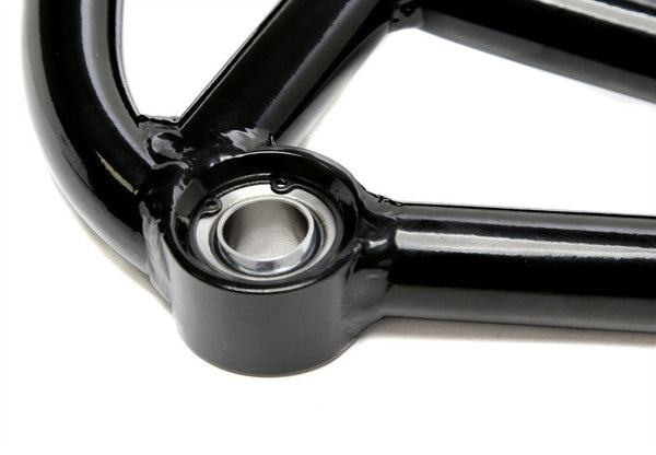 TA Technix Drift Control Arm Kit BMW 3 Series E46 98-05 control arms ball joints