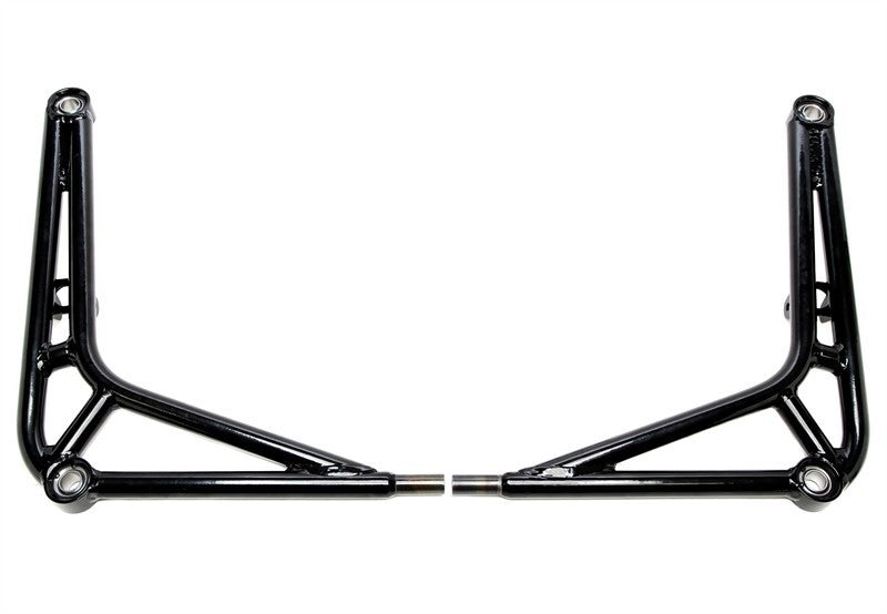 TA Technix Drift Control Arm Kit BMW 3 Series E46 98-05 control arms ball joints