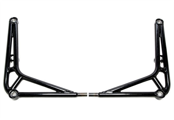 TA Technix Drift Control Arm Kit BMW 3 Series E46 98-05 control arms ball joints