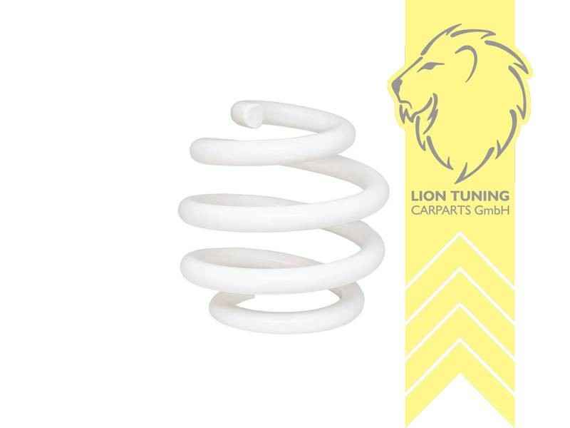 LTG JOM NJT Adjustable Lowering Coilover Suspension VW Bus T6 T6.1 + 4Motion