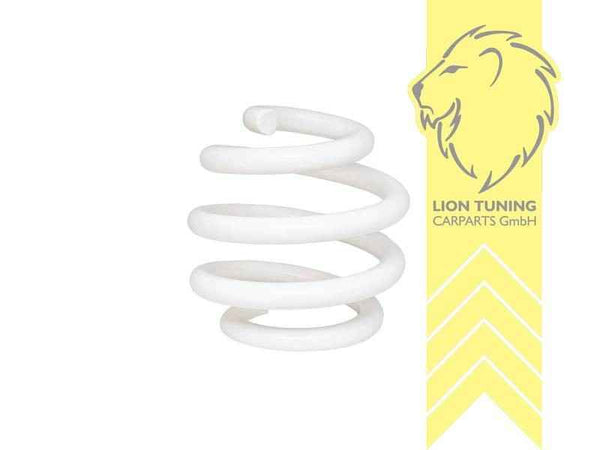 LTG JOM NJT Adjustable Lowering Coilover Suspension VW Bus T6 T6.1 + 4Motion