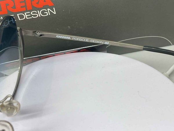 PORSCHE DESIGN BY CARRERA Original SUNGLASSES 5650 70 Made In Austria 90 Glasses