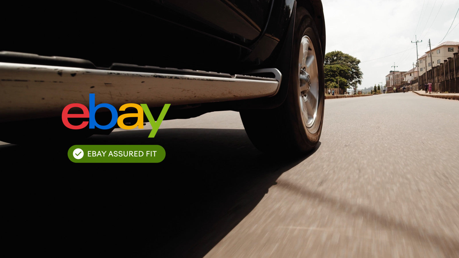 LTG Big High Rear Wing Spoiler Porsche 982c Boxster 982 Cayman 718 GT4 16-25