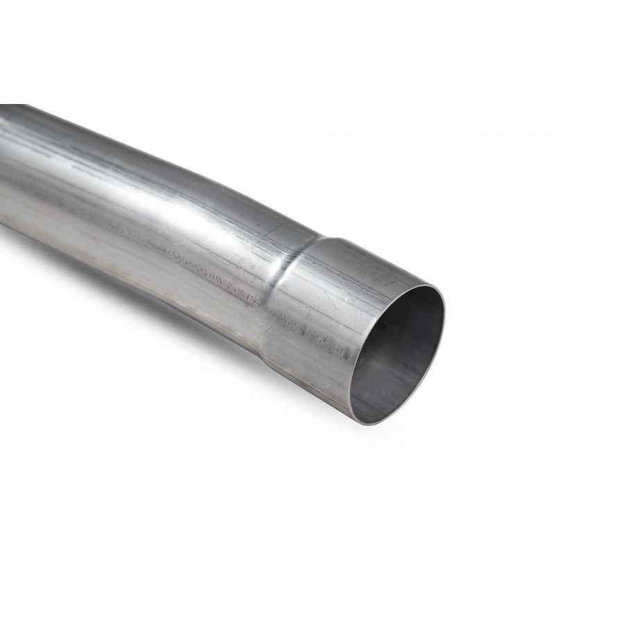 Scorpion Exhausts - Resonator Delete - 2.0 TSI MQB Platform (Golf MK7/8 & S3 8V)