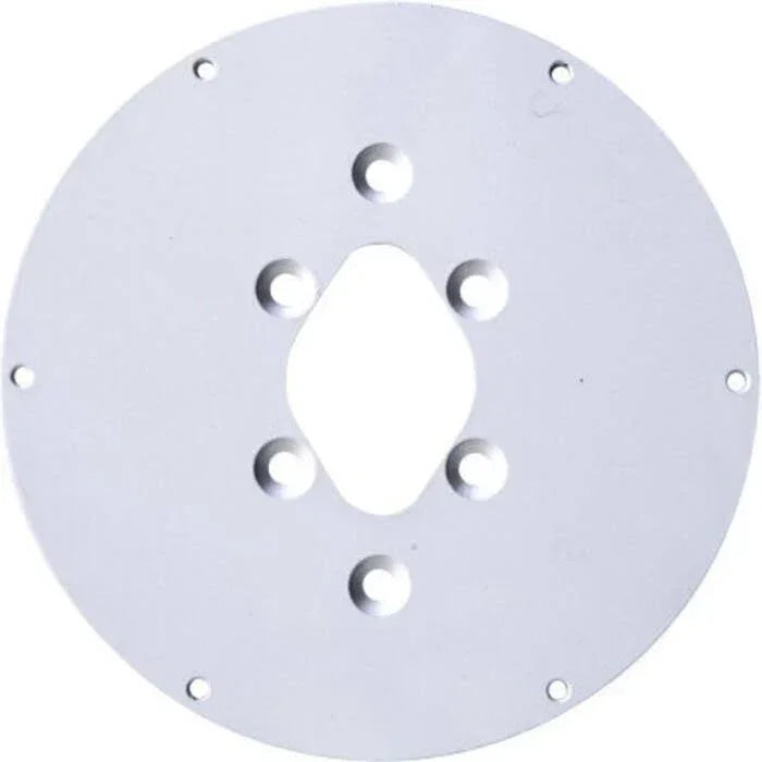 Camera plate 3 for modular Dual PowerTower